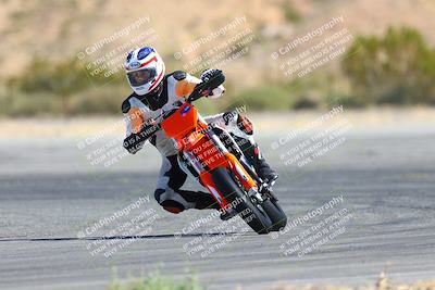 media/Oct-15-2023-TrackXperience (Sun) [[85198ff50b]]/Group 2/session 3 skid pad/